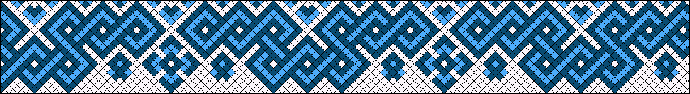 Normal pattern #198812 preview