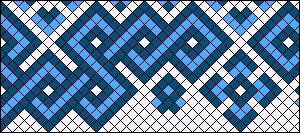 Normal pattern #198812