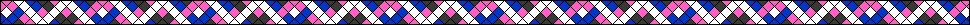 Normal pattern #198821 preview