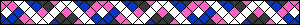 Normal pattern #198821
