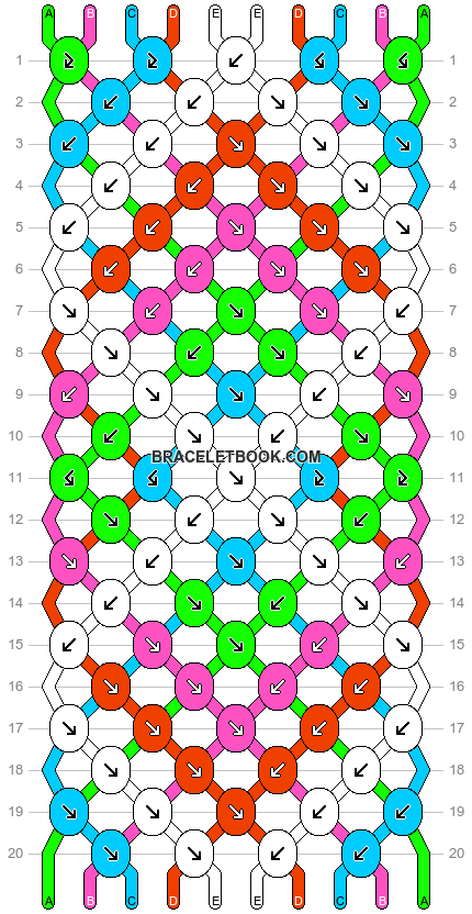 Normal pattern #198823 pattern