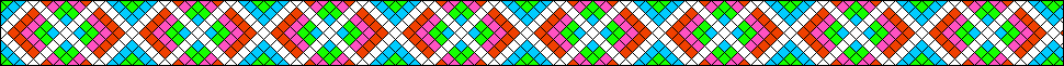 Normal pattern #198823 preview