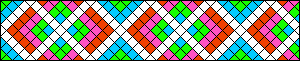 Normal pattern #198823