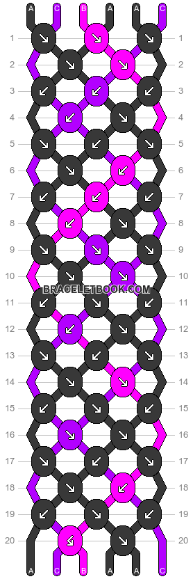 Normal pattern #198826 pattern