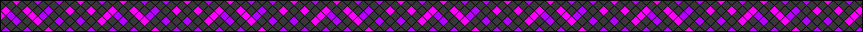 Normal pattern #198826 preview