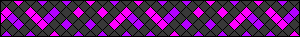 Normal pattern #198826