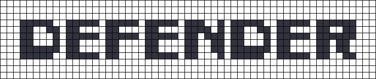 Alpha pattern #198827 preview
