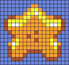 Alpha pattern #198832 preview
