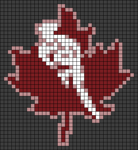 Alpha pattern #198833 preview
