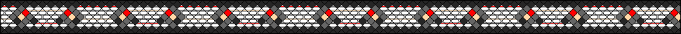 Normal pattern #198841 preview