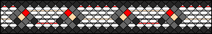 Normal pattern #198841
