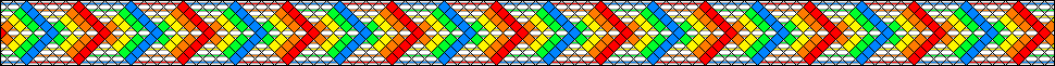 Normal pattern #198842 preview