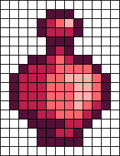 Alpha pattern #198843 preview