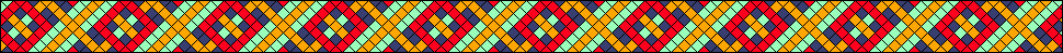 Normal pattern #198844 preview