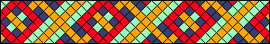 Normal pattern #198844