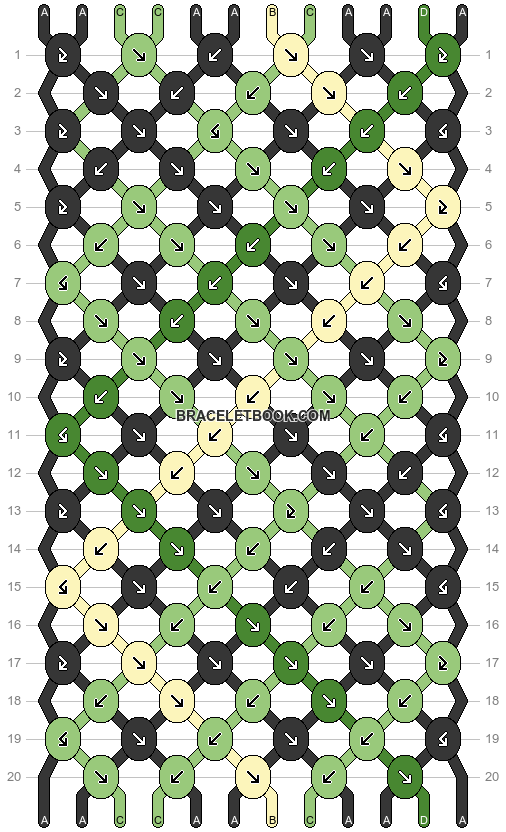 Normal pattern #198846 pattern