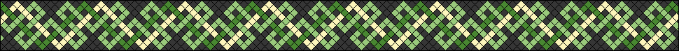 Normal pattern #198846 preview