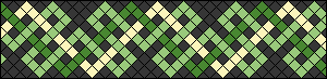 Normal pattern #198846