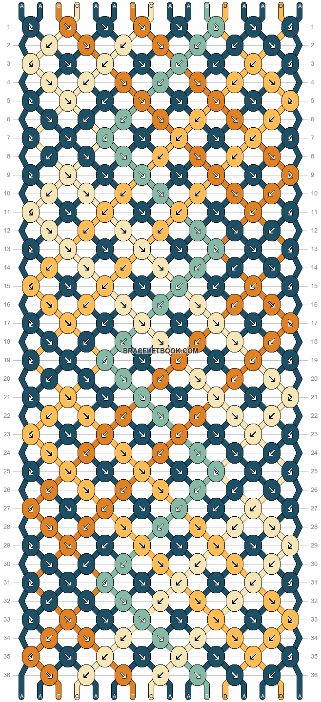 Normal pattern #198847 pattern