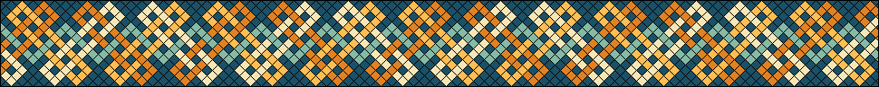 Normal pattern #198847 preview