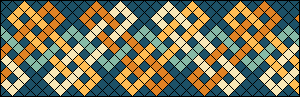 Normal pattern #198847