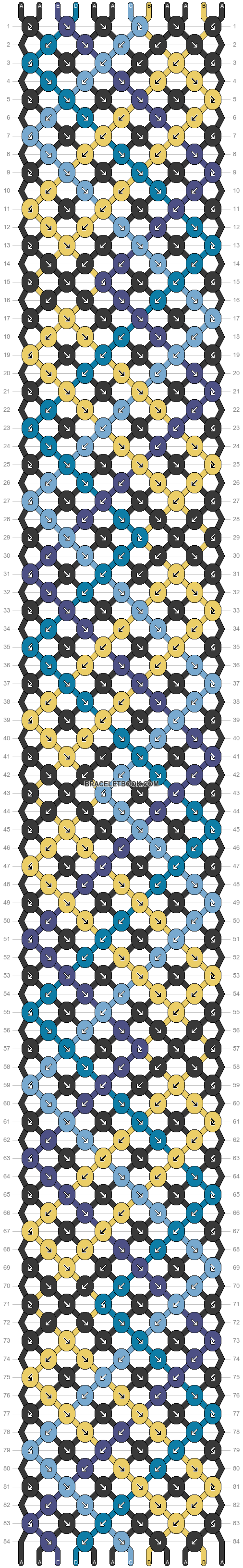 Normal pattern #198848 pattern