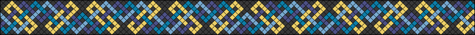 Normal pattern #198848 preview