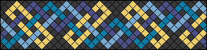 Normal pattern #198848