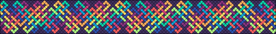 Normal pattern #198849 preview