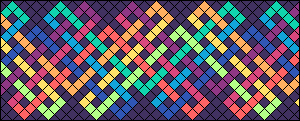 Normal pattern #198849