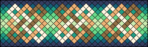 Normal pattern #198850