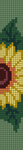 Alpha pattern #198851
