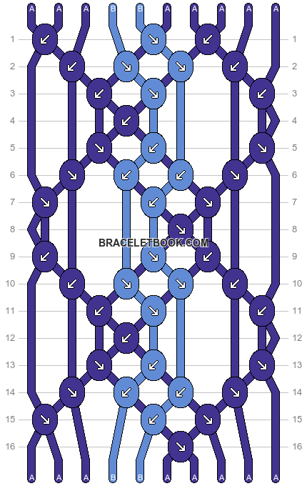 Normal pattern #198852 pattern