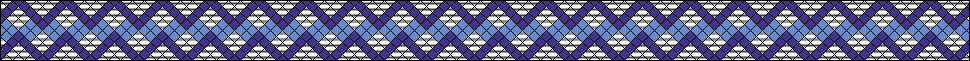 Normal pattern #198852 preview