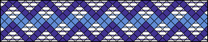 Normal pattern #198852
