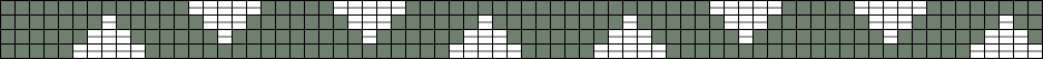 Alpha pattern #198853 preview