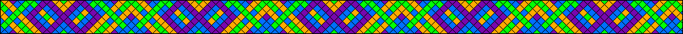 Normal pattern #198854 preview