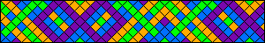 Normal pattern #198854