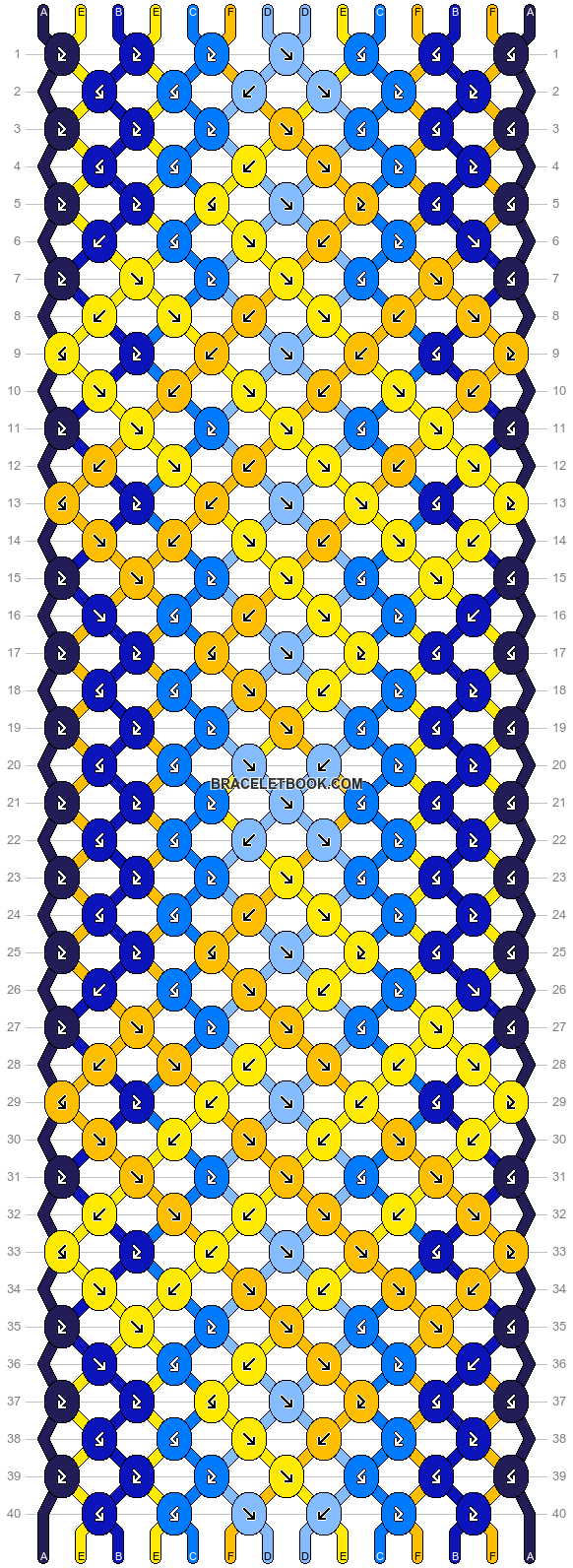 Normal pattern #198855 pattern