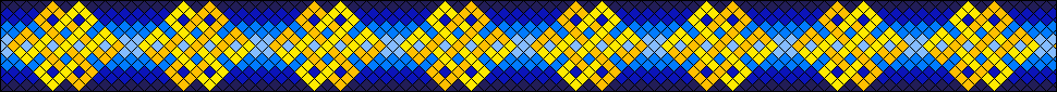 Normal pattern #198855 preview