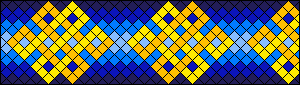 Normal pattern #198855