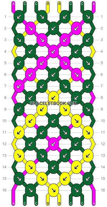 Normal pattern #198856 pattern