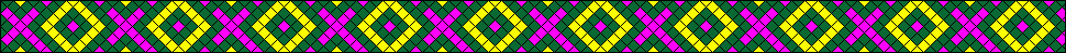 Normal pattern #198856 preview