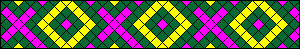 Normal pattern #198856