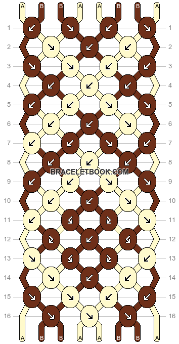 Normal pattern #198857 pattern