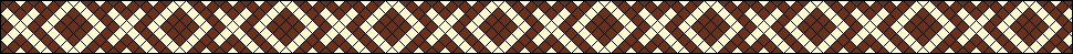 Normal pattern #198857 preview