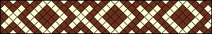 Normal pattern #198857