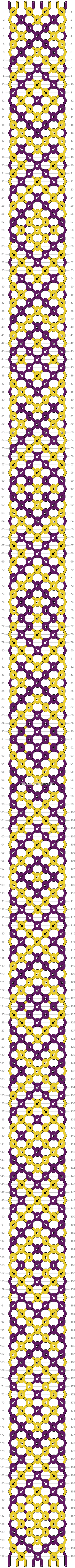 Normal pattern #198858 pattern