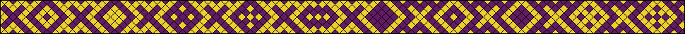 Normal pattern #198858 preview