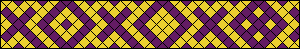Normal pattern #198858